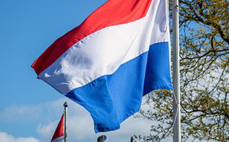 فرصة عمل موسمية بهولندا كعامل زراعي مع إمكانية التوظيف الدائم