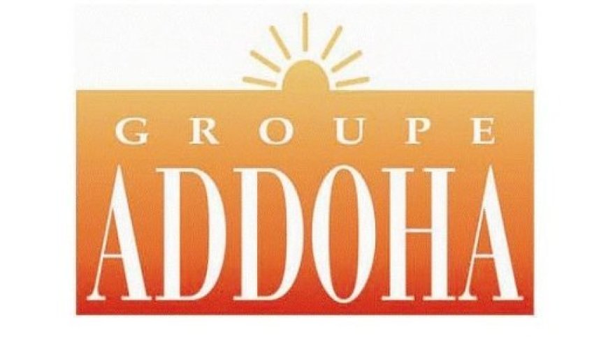 Groupe Addoha recrute à Rabat, Tanger et Casablanca
