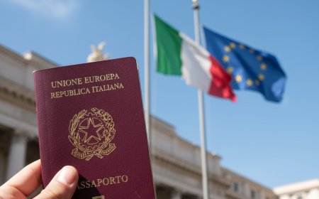 فرصة تدريبية لدى منظمة الفاو في إيطاليا – 2026