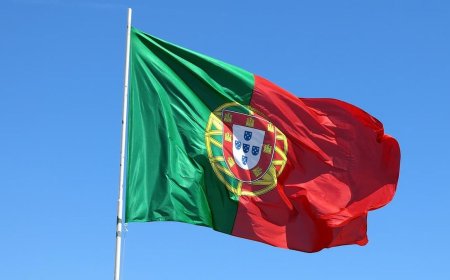 فرص عمل في البرتغال 2026: عقود رسمية لمدة سنة للأجانب