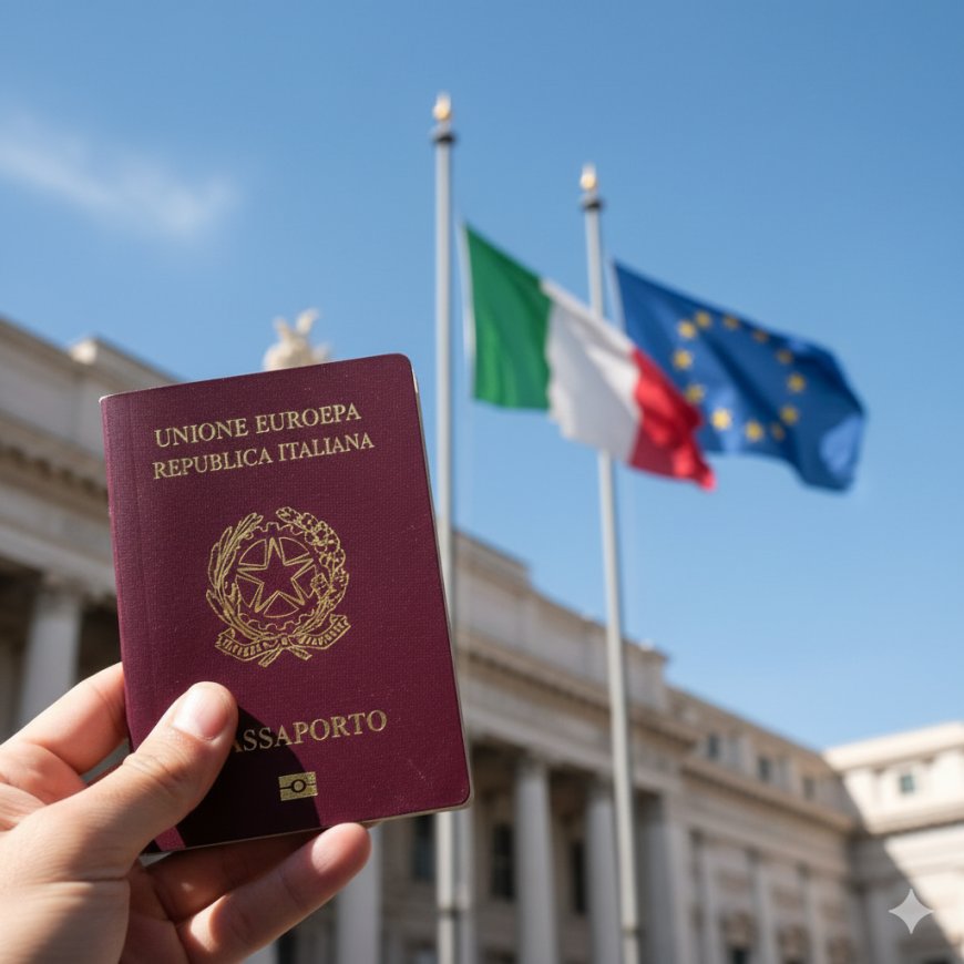 فرصة تدريبية لدى منظمة الفاو في إيطاليا – 2026