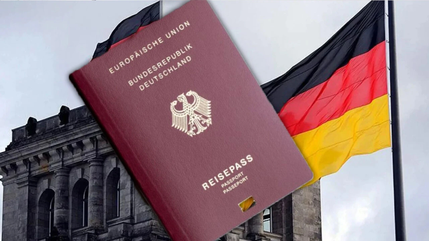 فرصة تطوع ممولة بالكامل في ألمانيا 2026 في مجال الرعاية الصحية والاجتماعية مع مركز شتاينبايس للابتكار