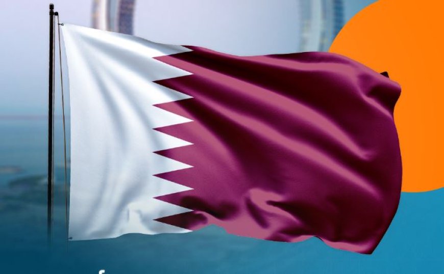 🇶🇦 وظيفة براتب 14 ألف ريال قطري في الدوحة: فرصة عمل مميزة في مدرسة دولية للبنات لعام 2026
