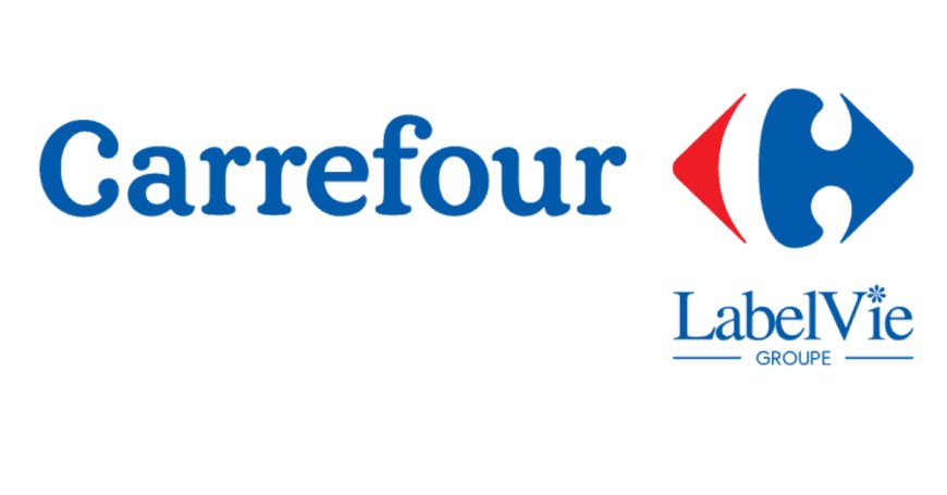Groupe LabelVie recrute 10 Managers de Rayon – Tout le Maroc | CDI