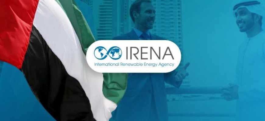 سافر إلى الإمارات 2026 مجاناً للمشاركة في منتدى دولي للشباب في أبوظبي