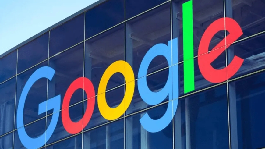 🎓 دورة تدريبية مجانية عبر الإنترنت مقدمة من Google لتعلم التسويق الرقمي والتجارة الإلكترونية 💻