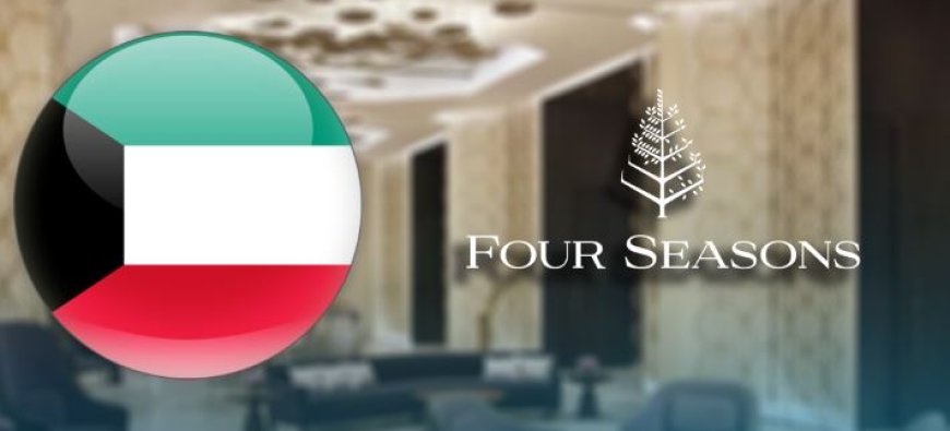 فرصة عمل مميزة في الكويت براتب شهري مجزٍ