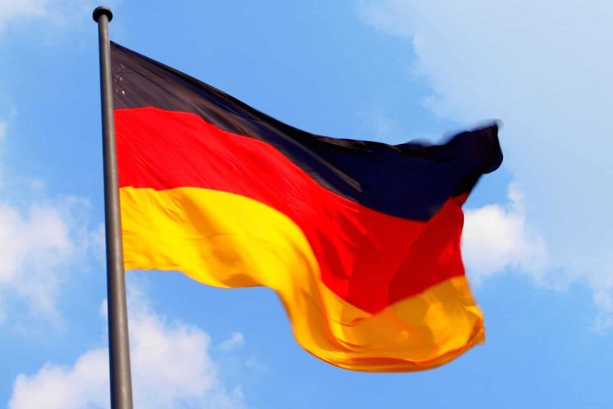 دعوات في المانيا لتعزيز الهجرة لسد النقص في العمالة المؤهلة