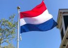 هولندا تصدر تأشيرة جديدة تمكنك من الإقامة لمدة 5 سنوات