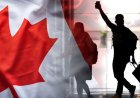 أسهل طريق للهجرة إلى كندا في 2026 (برنـــــــامج هجرة المجتمعات الريفيـــــة RCIP)