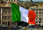 إيطاليا تطلق برنامج تطوع لمدة سنة يشمل الإقامة والتأشيرة وراتب شهري