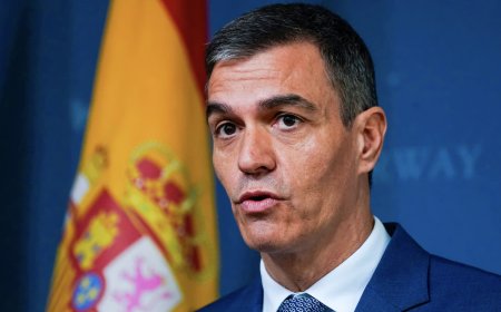 وزارة الهجرة الإسبانية تحذر من عمليات احتيال تستهدف المهاجرين قبل إطلاق التسوية الجماعية