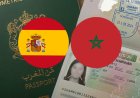 هكذا يمكنك طلب تأشيرة شنغن الإسبانية من المغرب: الدليل الكامل للمواعيد والإجراءات