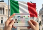 🇮🇹 إيطاليا تعتمد التأشيرة الإلكترونية ابتداءً من جويلية 2026: كل ما يجب أن تعرفه