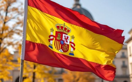 دليل الاستفادة من السكن المجاني وفرص العمل في إسبانيا لعام 2026