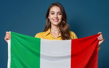 🇪🇺 فرص تطوع ممولة بالكامل في أوروبا صيف 2026 (راتب + سكن + سفر)