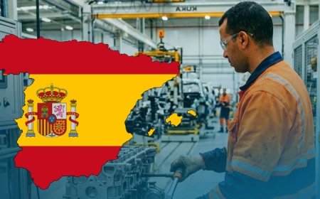 شركة Adecco تعلن عن 150 وظيفة شاغرة في مورسيا