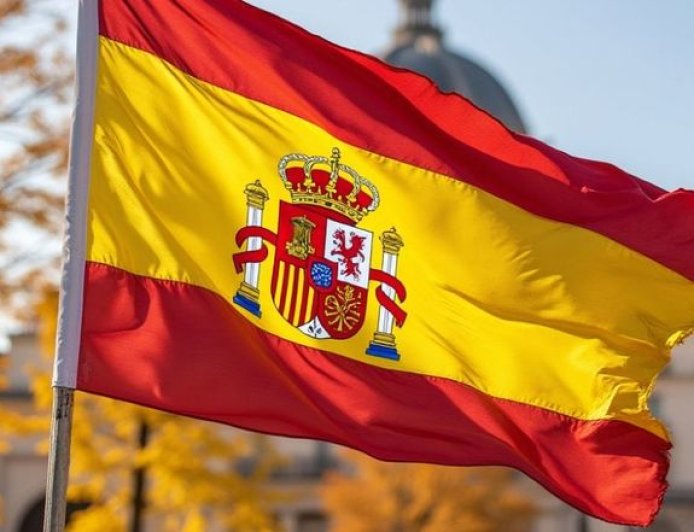 دليل الاستفادة من السكن المجاني وفرص العمل في إسبانيا لعام 2026