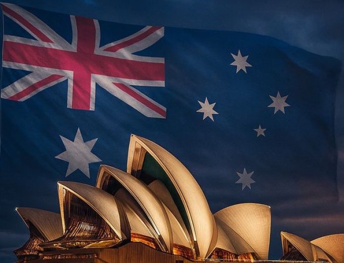 🇦🇺 فتح باب الهجرة إلى أستراليا 2026: البرامج المتاحة وشروط التقديم