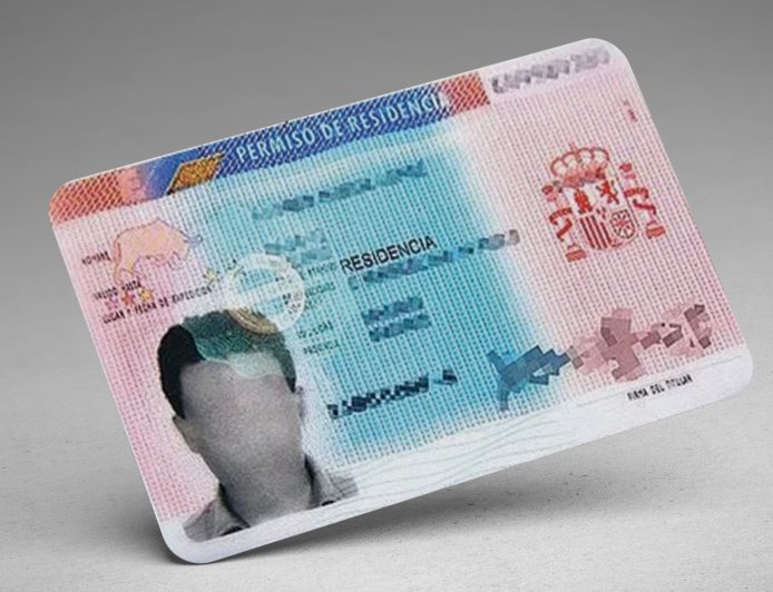 🇪🇸 كيف تحصل على تصريح إقامة مؤقت للعمل في إسبانيا 2026؟