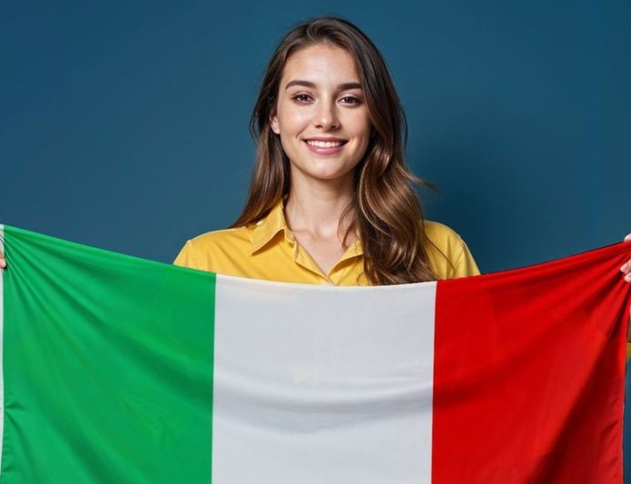 🇪🇺 فرص تطوع ممولة بالكامل في أوروبا صيف 2026 (راتب + سكن + سفر)