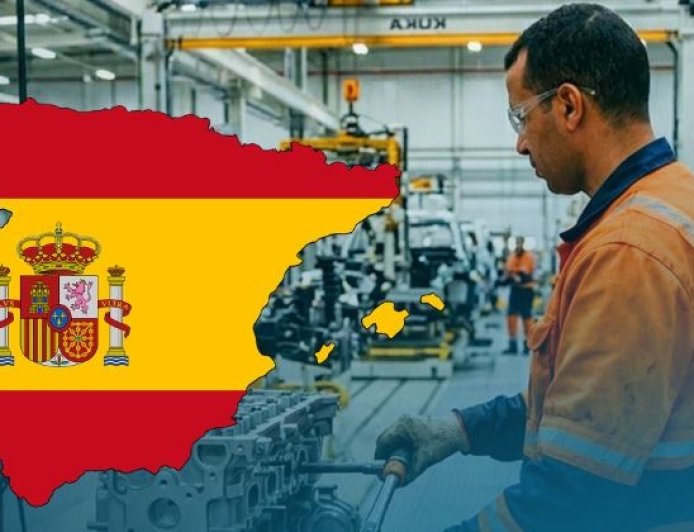 شركة Adecco تعلن عن 150 وظيفة شاغرة في مورسيا