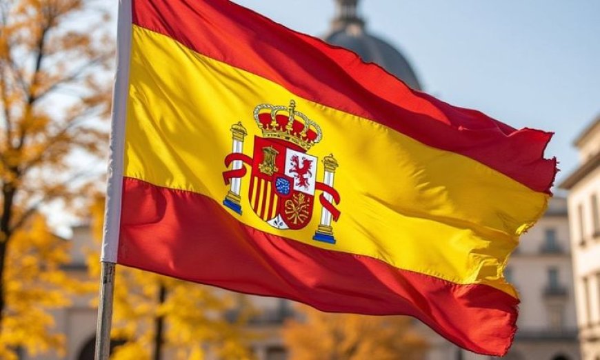 دليل الاستفادة من السكن المجاني وفرص العمل في إسبانيا لعام 2026