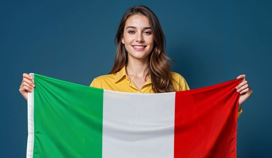 🇪🇺 فرص تطوع ممولة بالكامل في أوروبا صيف 2026 (راتب + سكن + سفر)