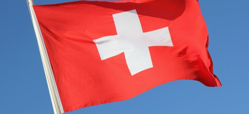 بدون عقد عمل: سافر إلى سويسرا عبر تدريب ممول بالكامل في المنظمة العالمية للملكية الفكرية لعام 2026