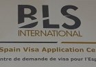 مواعيد تأشيرة إسبانيا متاحة الآن عبر BLS بدون وسطاء