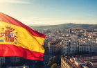 الإقامة غير الربحية في إسبانيا 2026: الشروط، الوثائق، وكيفية التقديم