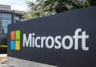 تدريب Microsoft في أمريكا 2026: فرصة مدفوعة لمدة 12 أسبوع للطلبة (الدليل الكامل)