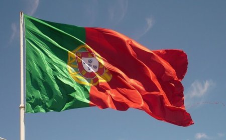 أسهل طرق الهجرة إلى البرتغال لعام 2026