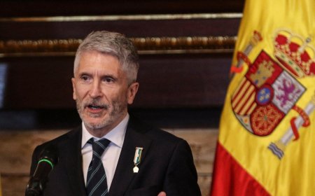 إسبانيا تُنذر طالبي اللجوء: مهلة 30 يومًا لتقديم وثائق إضافية قبل أرشفة الملفات في BOE