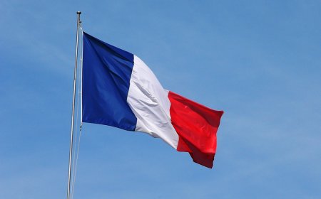 فرنسا تطلق برنامج “الهجرة الدائرية” لاستقطاب العمال العرب بعقود موسمية منظمة