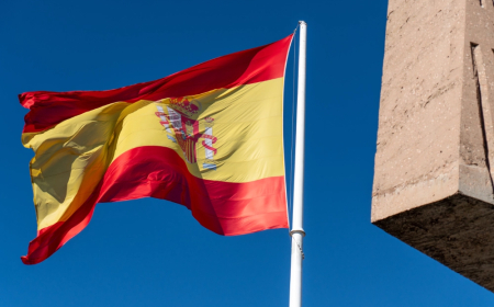 هل تبحث عن تطوير مهاراتـــــــك مجــــانا؟ إليك 500 مقعد متاح في دورات تضمــــــن لك التوظيــف مبـــــاشرة في إسبـــــانيا