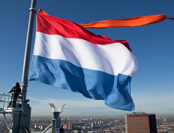 فيزا هولندا 2026 للمهاجرين ذوي المهارات العالية: طريقك للعمل والإقامة القانونية في أوروبا