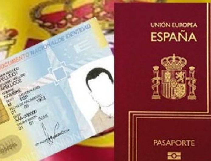 طريقك القانوني إلى إسبانيا: 9 خيارات للحصول على الإقامة والعمل في 2026.. اكتشف الأنسب لك