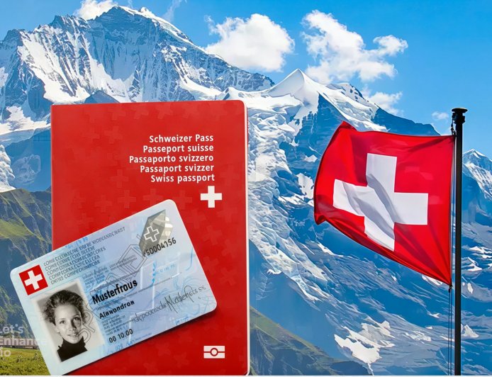 برنامج YPP في منظمة التجارة العالمية 2026: فرصة عمل في سويسرا براتب شهري وتجربة دولية