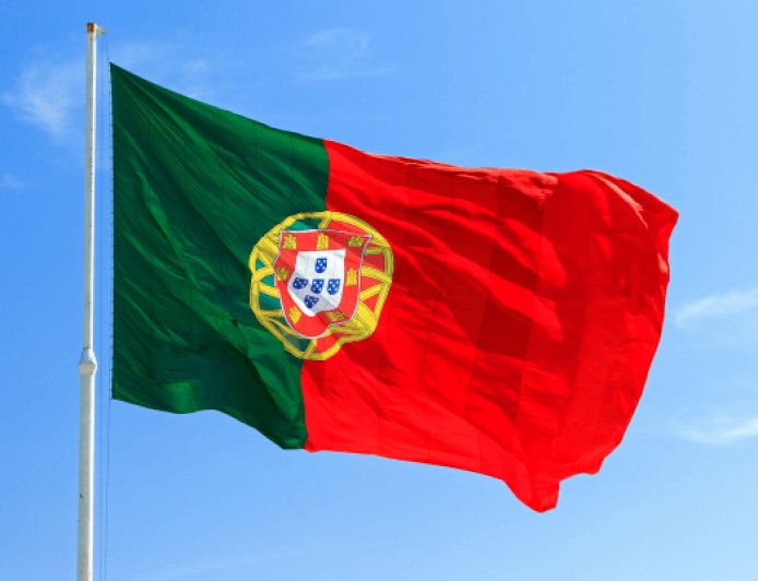 فرصة تطوع ممولة بالكامل لمدة 3 أشهر في البرتغال مع الإقامة والتأمين وبدل شهري